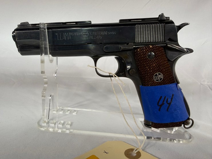 #44-•-llama-llama-special-45-pistol-470412-image-1