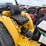 cub-cadet-7235-image-20