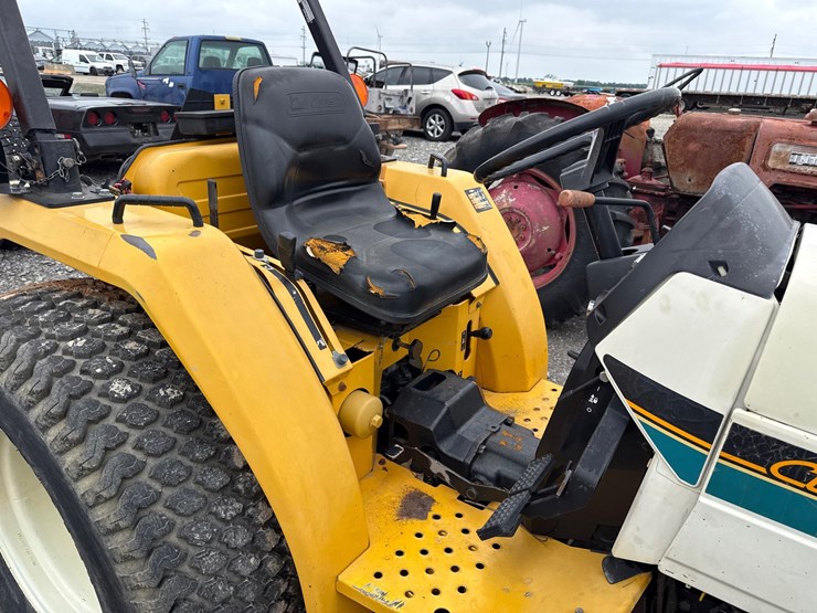 cub-cadet-7235-image-20