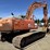 1998-hitachi-ex270-lc-5-image-5