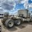 2015-western-star-4900-image-3