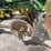 john-deere-220-image-11