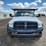 2009-dodge-ram-4500-image-19