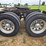 2016-peterbilt-389-image-71