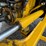 deere-544e-image-29