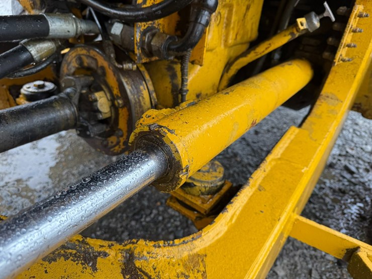 deere-544e-image-29
