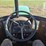 1984-john-deere-8850-image-7
