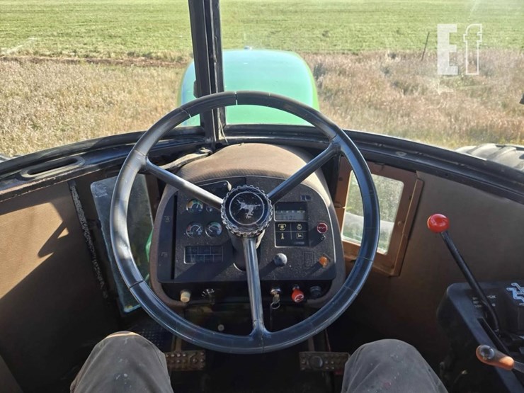 1984-john-deere-8850-image-7