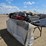 unused-iranch-sdlc80-golf-cart-image-2