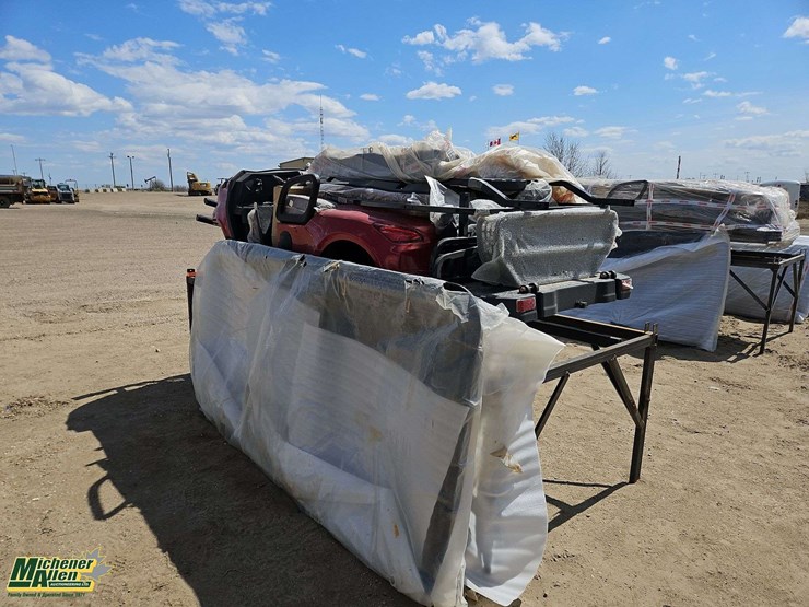 unused-iranch-sdlc80-golf-cart-image-2