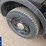 2016-ford-explorer-image-22