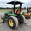 john-deere-4310-image-6