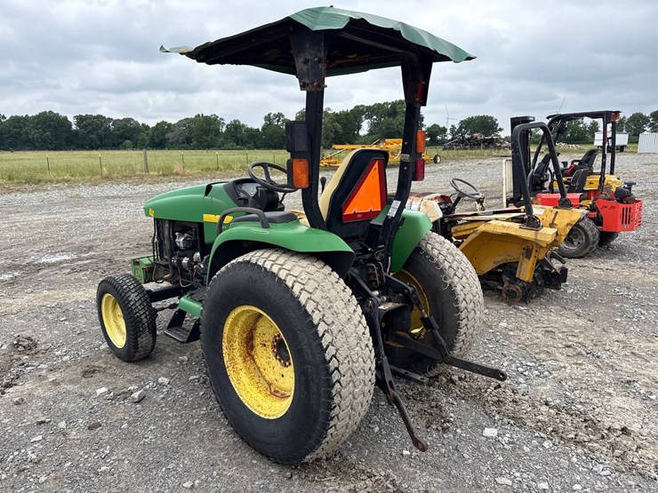 john-deere-4310-image-6