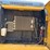 2007-deere-200d-lc-image-14