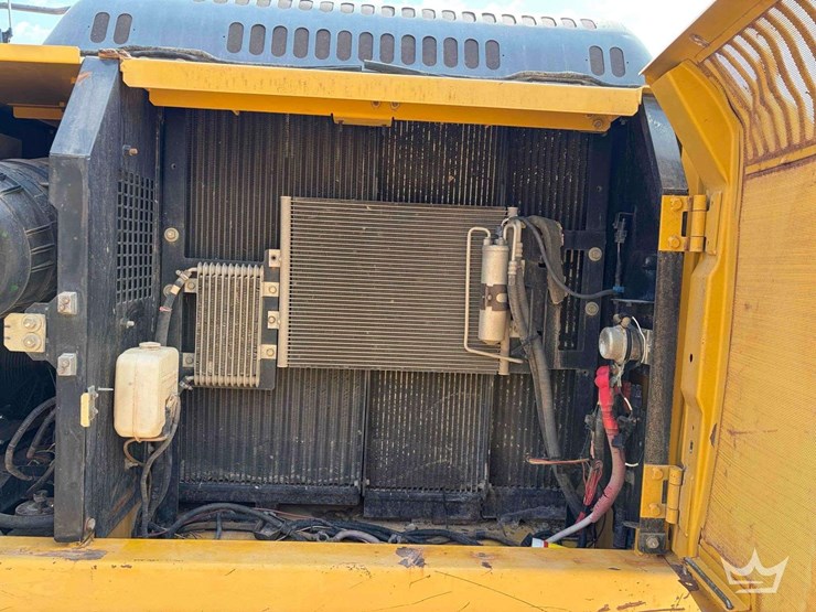 2007-deere-200d-lc-image-14