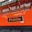 pabreak-72in-hydraulic-sharker/vibrating-screening-bucket-skid-steer-attachment-image-5