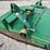 john-deere-709-image-10