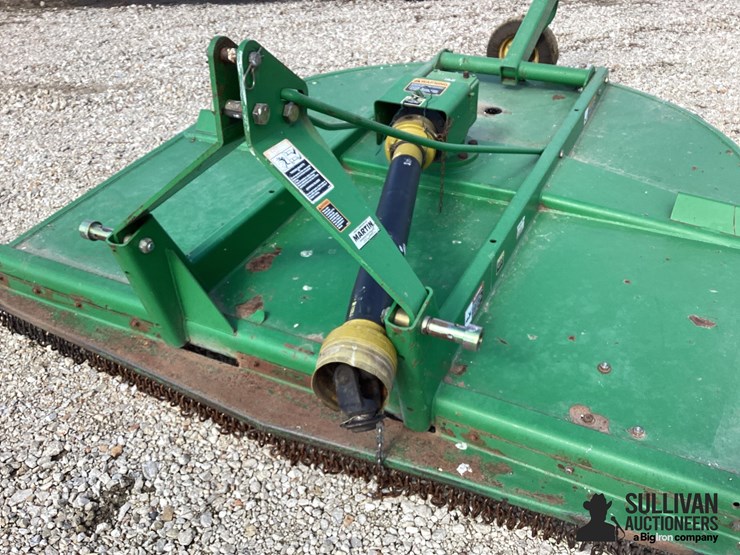 john-deere-709-image-10