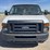 2012-ford-cargo-image-9