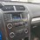 2018-ford-explorer-image-21