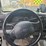 2006-ford-f550-image-29