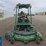 2019-john-deere-1580-image-6
