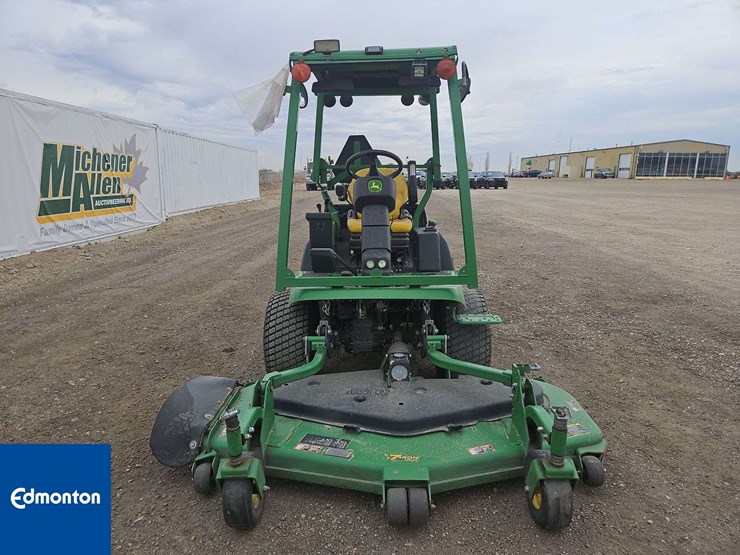 2019-john-deere-1580-image-6