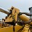 deere-544e-image-48