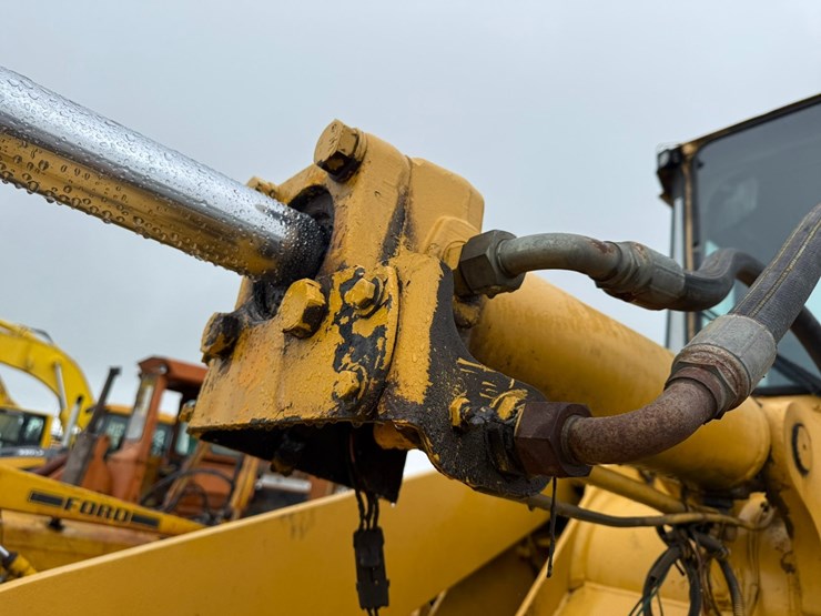 deere-544e-image-48