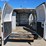 2014-ford-cargo-image-19