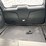 2017-ford-explorer-image-20