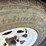 wacker-neuson-g25-image-32