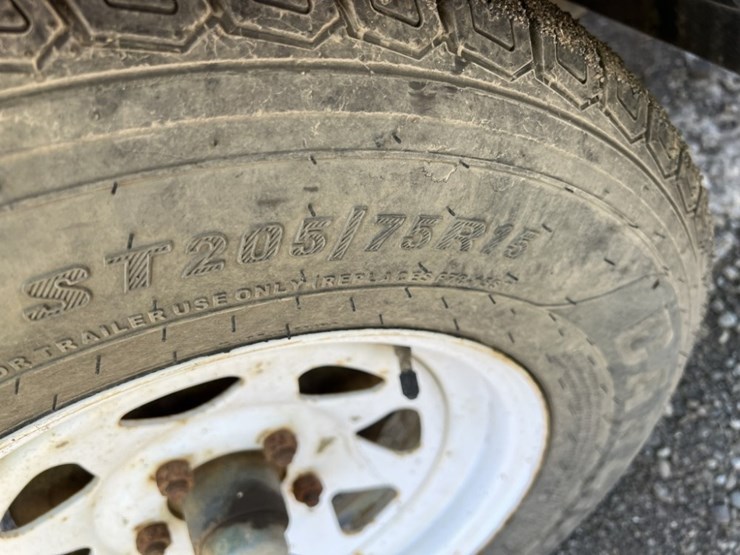 wacker-neuson-g25-image-32