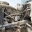 mack-cement-truck-image-27