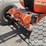 jlg-600aj-image-17