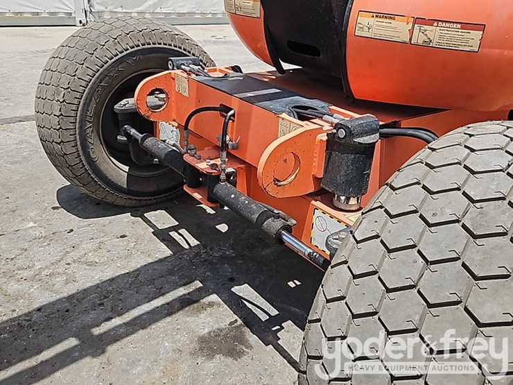 jlg-600aj-image-17