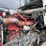 2014-kenworth-t800-image-21