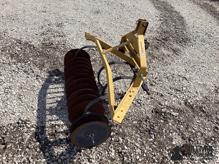 country-line-tiller-image-11