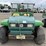 john-deere-gator-image-6