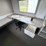 mobile-office-trailer-image-15