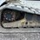 bobcat-t770-image-13