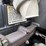 2000-john-deere-2500-image-10