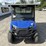 2010-polaris-ranger-ev-image-8