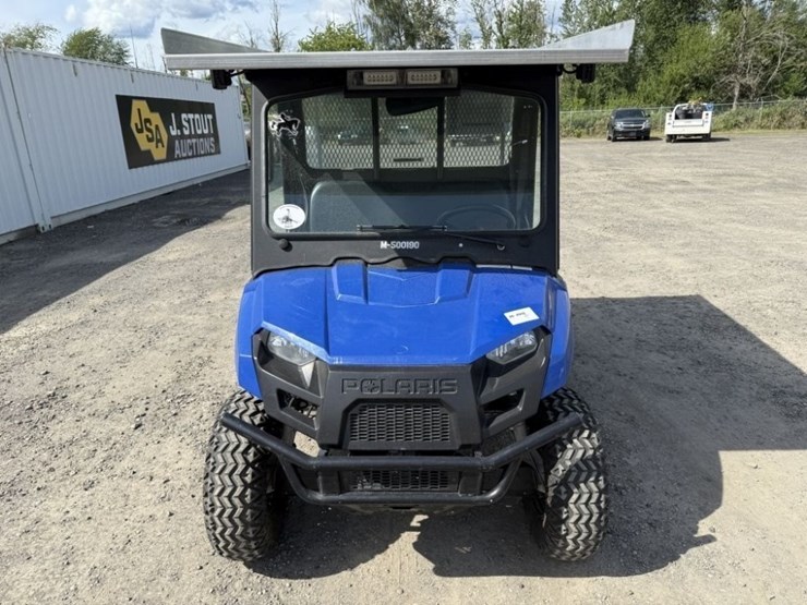 2010-polaris-ranger-ev-image-8