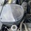 2008-dodge-2500-image-41