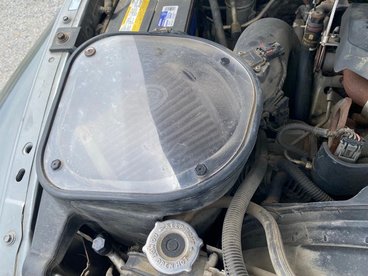 2008-dodge-2500-image-41