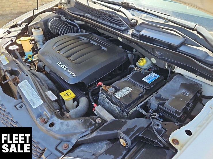 2012-ram-c/v-image-16