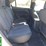 2015-chevrolet-equinox-image-24