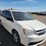 dodge-grand-caravan-image-2