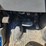 2012-ford-cargo-image-22